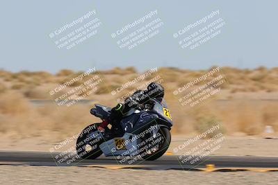 media/Mar-21-2025-CVMA Friday Practice (Fri) [[30cd4fe323]]/4-Racer 3/Session 6 (Turn 15)/